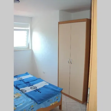 Apartamento Celina *