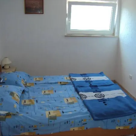 Appartement Celina Ližnjan