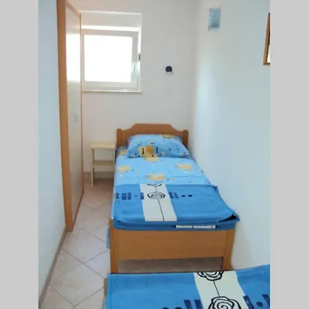 Celina Appartement *