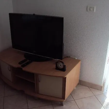 Apartamento Celina
