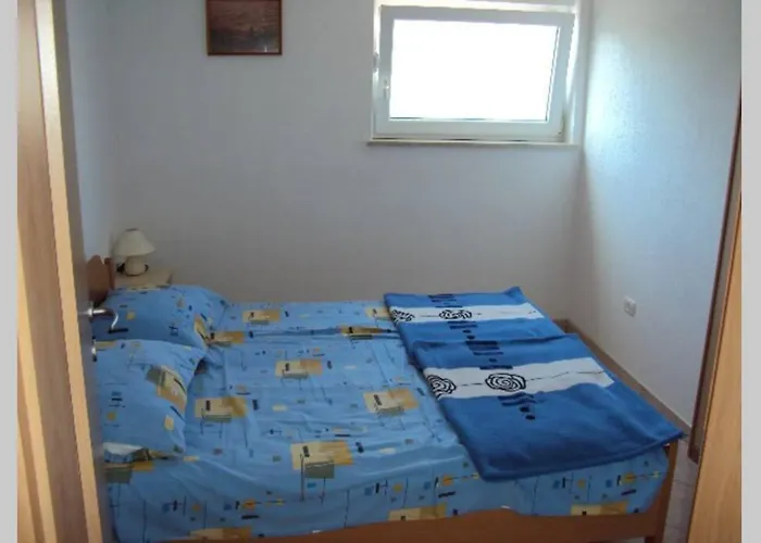 Appartement Celina Ližnjan