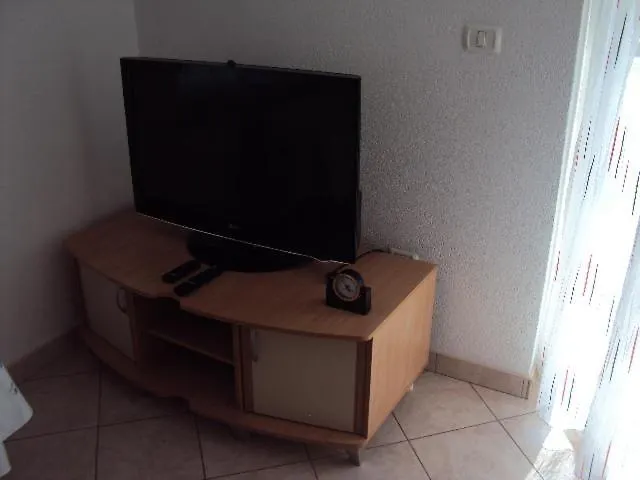 Appartement Celina