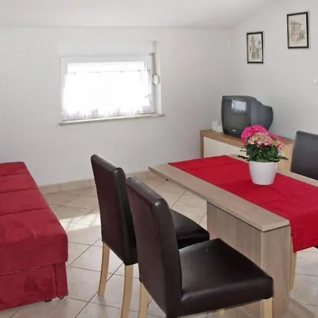 Appartement Celina