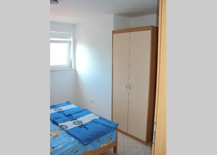 Appartement Celina *